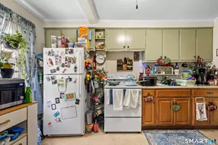 31-33 Carely Ave, Griswold, CT 06351 - Photo 34