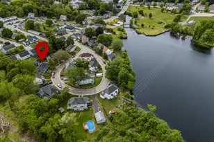 31-33 Carely Ave, Griswold, CT 06351 - Photo 16
