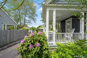 31-33 Carely Ave, Griswold, CT 06351 - Photo 4