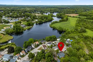 31-33 Carely Ave, Griswold, CT 06351 - Photo 14