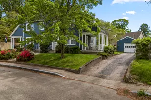 31-33 Carely Ave, Griswold, CT 06351 - Photo 2