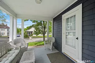 31-33 Carely Ave, Griswold, CT 06351 - Photo 6
