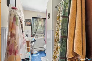 31-33 Carely Ave, Griswold, CT 06351 - Photo 40