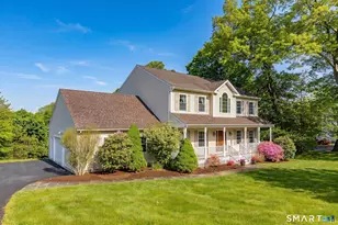 11 Meredith Ln, New Milford, CT 06776 - Photo 32