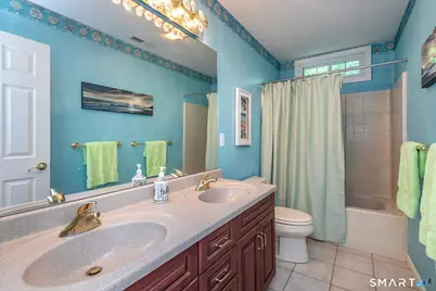 11 Meredith Lane, New Milford, CT 06776 - Photo 24