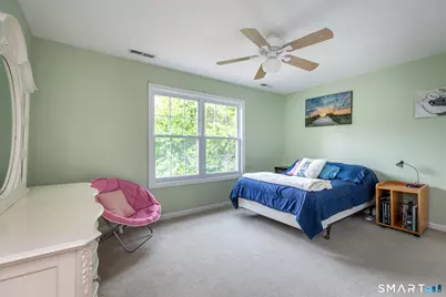 11 Meredith Lane, New Milford, CT 06776 - Photo 22