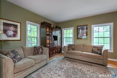 11 Meredith Lane, New Milford, CT 06776 - Photo 6