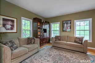 11 Meredith Ln, New Milford, CT 06776 - Photo 6