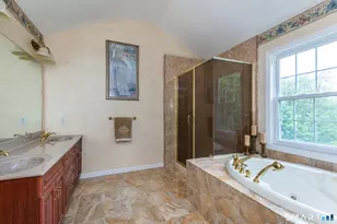 11 Meredith Ln, New Milford, CT 06776 - Photo 20