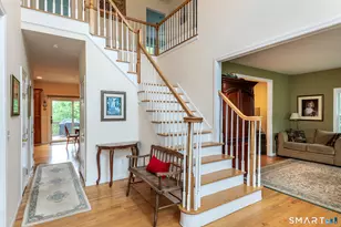 11 Meredith Ln, New Milford, CT 06776 - Photo 4