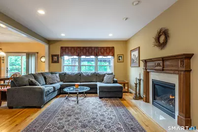 11 Meredith Lane, New Milford, CT 06776 - Photo 8