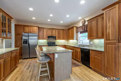11 Meredith Lane, New Milford, CT 06776 - Photo 16