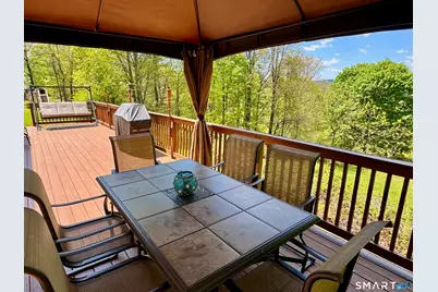11 Meredith Lane, New Milford, CT 06776 - Photo 28