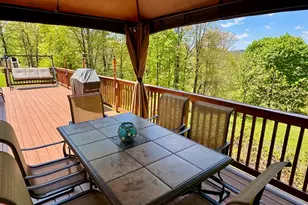 11 Meredith Ln, New Milford, CT 06776 - Photo 28
