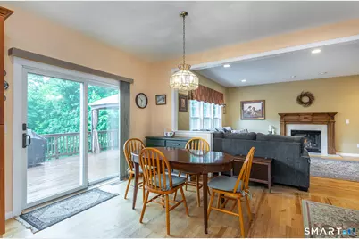 11 Meredith Lane, New Milford, CT 06776 - Photo 12