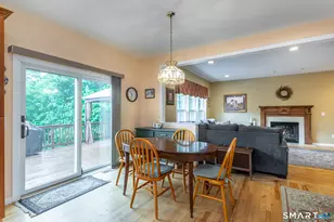 11 Meredith Ln, New Milford, CT 06776 - Photo 12
