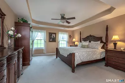 11 Meredith Lane, New Milford, CT 06776 - Photo 18