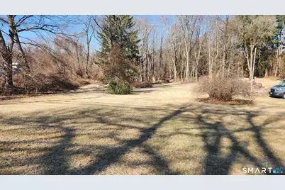 4 Rye Street, East Windsor, CT 06016 - Photo 8