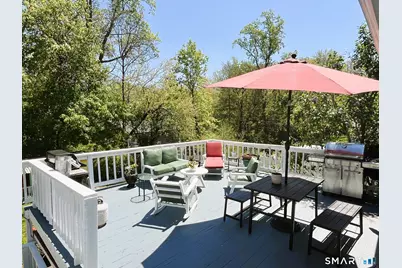 43 Meadowbrook Road, Danbury, CT 06811 - Photo 22