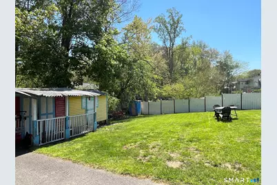 43 Meadowbrook Road, Danbury, CT 06811 - Photo 24