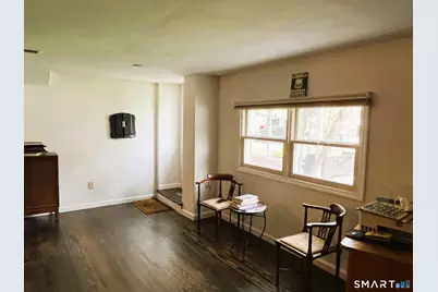 43 Meadowbrook Road, Danbury, CT 06811 - Photo 20