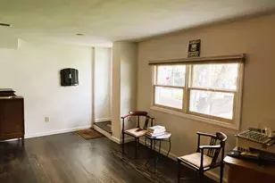 43 Meadowbrook Rd, Danbury, CT 06811 - Photo 20