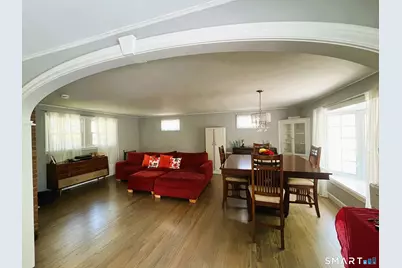 43 Meadowbrook Road, Danbury, CT 06811 - Photo 6