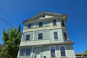 30 Farmington Ave, New Britain, CT 06053 - Photo 1