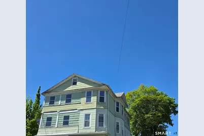 30 Farmington Avenue, New Britain, CT 06053 - Photo 2