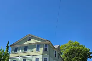 30 Farmington Ave, New Britain, CT 06053 - Photo 2