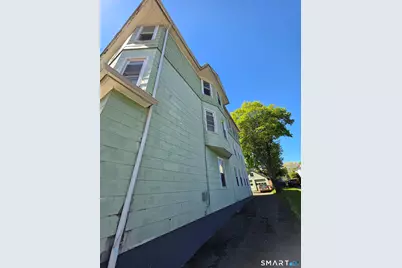 30 Farmington Avenue, New Britain, CT 06053 - Photo 6