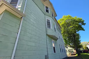 30 Farmington Ave, New Britain, CT 06053 - Photo 6