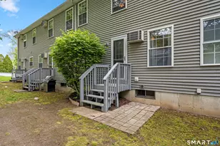 10 Cathcart Dr, Griswold, CT 06351 - Photo 22