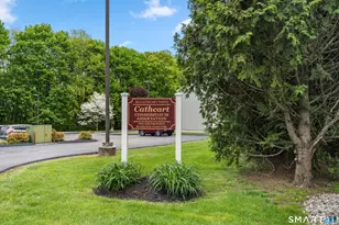 10 Cathcart Dr, Griswold, CT 06351 - Photo 24