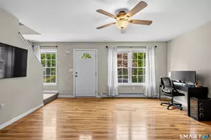 10 Cathcart Dr, Griswold, CT 06351 - Photo 4