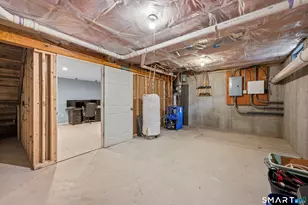 10 Cathcart Dr, Griswold, CT 06351 - Photo 20
