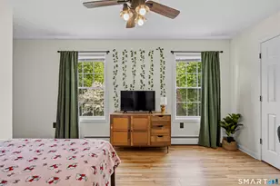 10 Cathcart Dr, Griswold, CT 06351 - Photo 16