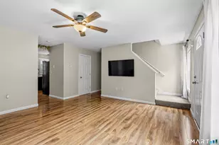 10 Cathcart Dr, Griswold, CT 06351 - Photo 6