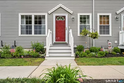 10 Cathcart Drive #8, Griswold, CT 06351 - Photo 2