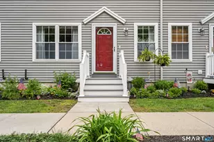 10 Cathcart Dr, Griswold, CT 06351 - Photo 2