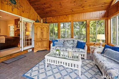 699 Andrea Court, Cheshire, CT 06410 - Photo 12