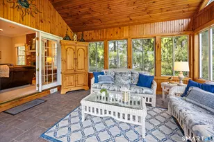 699 Andrea Ct, Cheshire, CT 06410 - Photo 12