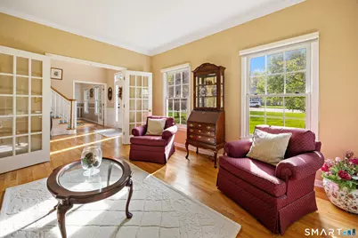 699 Andrea Court, Cheshire, CT 06410 - Photo 4