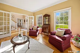 699 Andrea Ct, Cheshire, CT 06410 - Photo 4