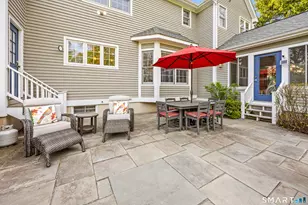 699 Andrea Ct, Cheshire, CT 06410 - Photo 36