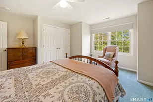 699 Andrea Ct, Cheshire, CT 06410 - Photo 28