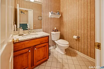 699 Andrea Court, Cheshire, CT 06410 - Photo 16