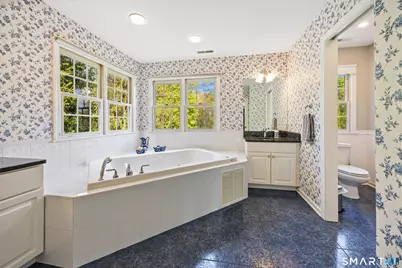 699 Andrea Court, Cheshire, CT 06410 - Photo 20