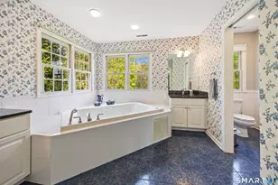 699 Andrea Ct, Cheshire, CT 06410 - Photo 20