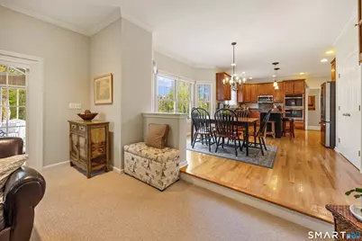699 Andrea Court, Cheshire, CT 06410 - Photo 10